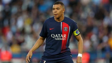 Real Madrid's Bold Move: Aims to Lower Kylian Mbappé Transfer Fee