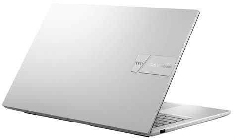 ASUS Vivobook 15 F1504 (X1504) - Specs, Tests, and Prices | LaptopMedia.com