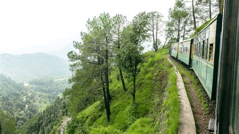 7 Fun Activities To Do In Shimla - Wanderersplanet