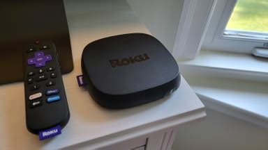 Roku Ultra 2022 - Reviewed