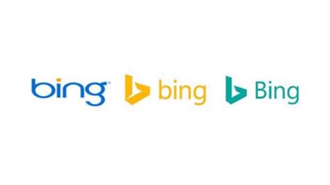 Bing Logo Wallpapers Free Download