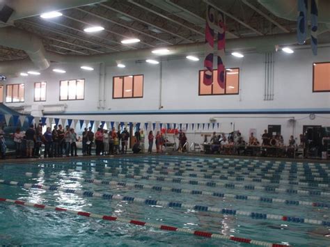 PT 4 MARCH 2014 NAMPA IDAHO REC CENTER SWIMMING POOL. | Nampa idaho ...