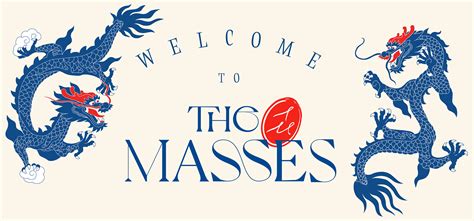 The Masses