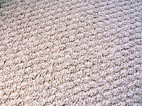 What is Berber Carpet? (with pictures)