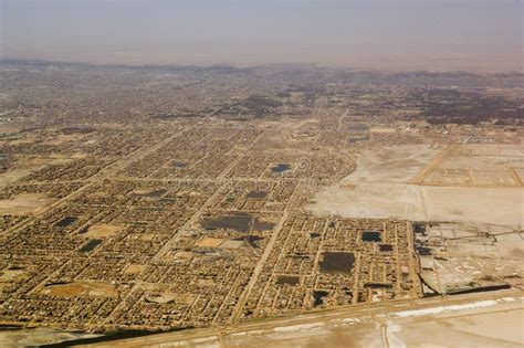 Basra Iraq stock photo. Image of desert, iraq, sand, yellow - 40909814