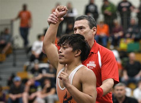 Dallas’ Jose Romero follows big upset with overtime win in final (Reser ...