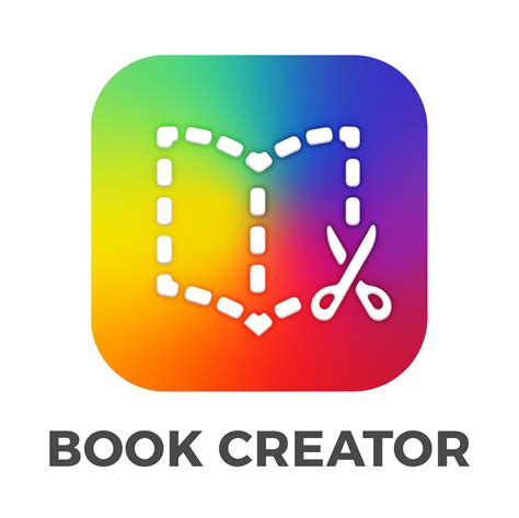 Book Creator