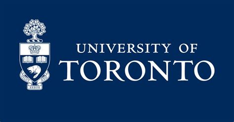 University of Toronto