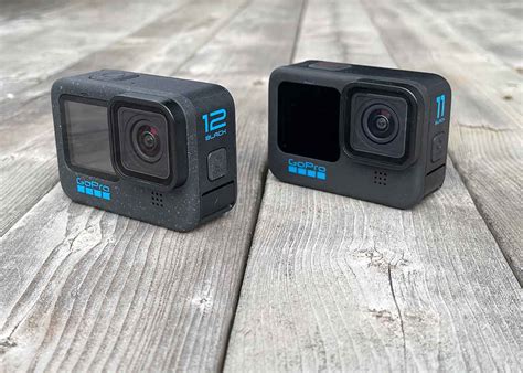 GoPro Stats: 18 Company & Camera Facts (2023 Update) • Storyteller Tech