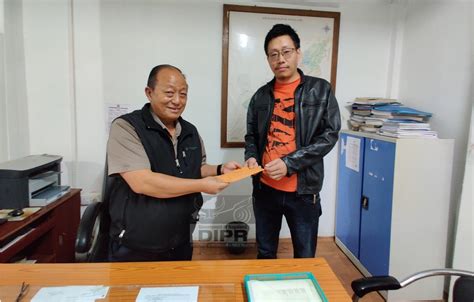 CEO OFFICE ORGANIZES SVEEP LOGO DESIGNING CONTEST | DIPR Nagaland-Department of Information ...