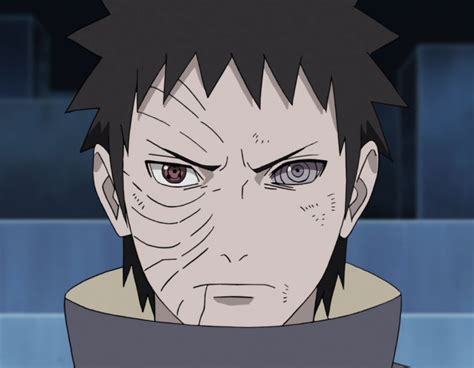 Obito Uchiha | Naruto Wiki | Fandom