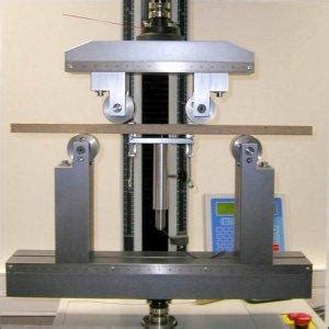 Flexural Test