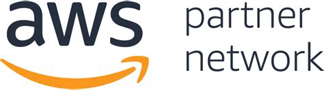 AWS 構築・運用保守・監視サービス | 株式会社ビヨンド | サーバーのことは全部丸投げ