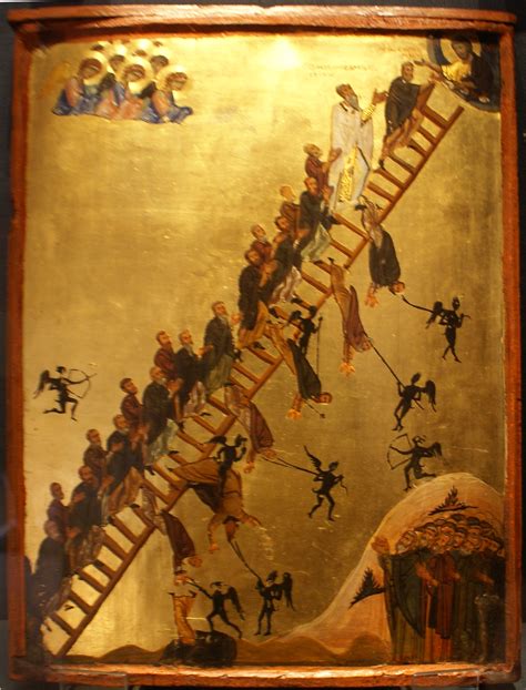 Heaven in Christianity - Wikipedia
