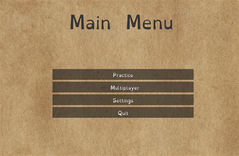 Godot Multiplayer FPS Template by Dankakes