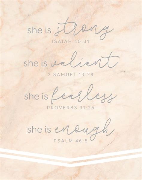 156 best Women's Bible Verses images on Pinterest | Beauty bible verses, Bible quotes for ...