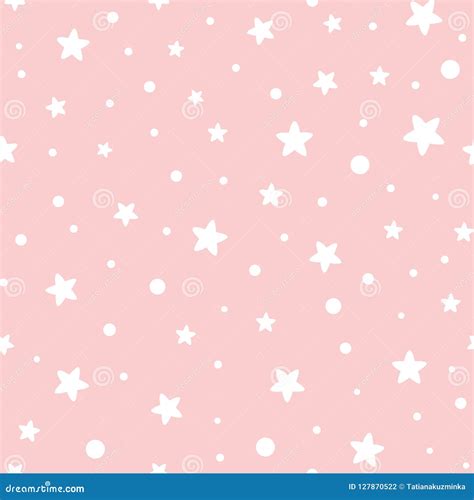 88 Wallpaper Pink Baby Pictures - MyWeb