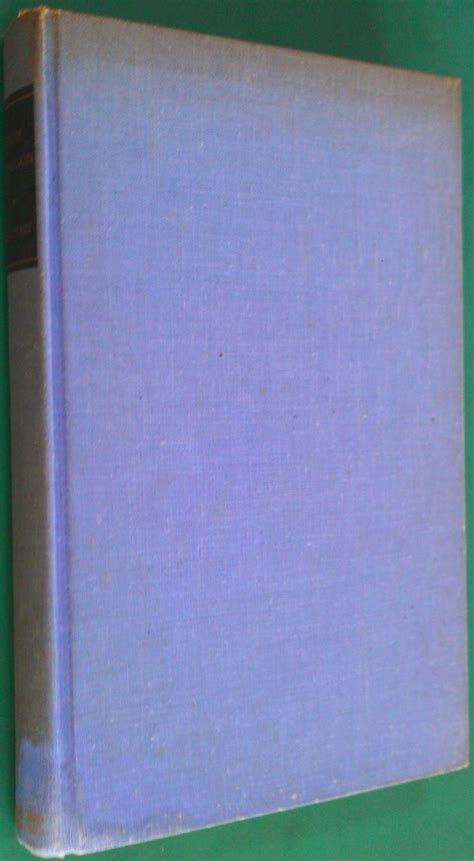 Rum Rebellion - A Study of the Overthrow of Governor Bligh By John Macarthur and the New South ...