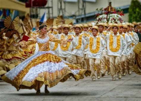 Pin by Pilar Pasahol Aquino on Point and Shoot | Sinulog, Sinulog festival, Cebu