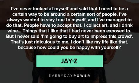 Jay Z Quotes About Success