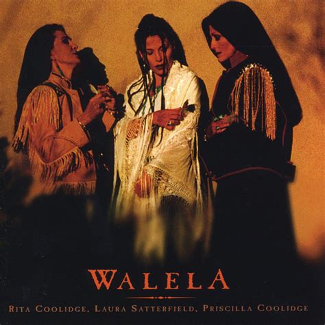 Walela - Cherokee Morning Song Lyrics Meaning | Lyreka