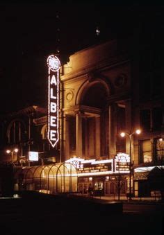 39 Albee Theater ideas | fountain square, architect, downtown