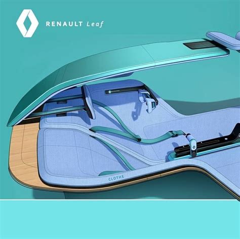 Pin by Stella Manouba on boat | Car interior design sketch, Car interior design, Automobile ...