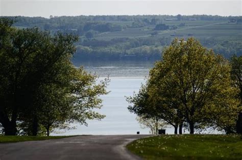 Camping in the Finger Lakes: 10 top campgrounds in the region | NewYorkUpstate.com