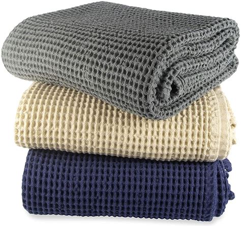 Cotton Twin Blankets Sale Clearance | distributorskincare.net