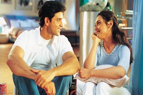 4 Film India Romantis Terbaik, Siapin Tisu Sebelum Nonton!