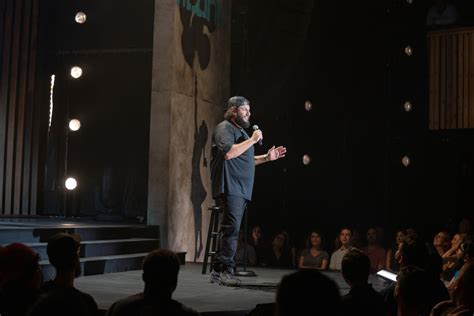 The 21 Best Stand-up Comedy Specials on Netflix - Netflix Tudum