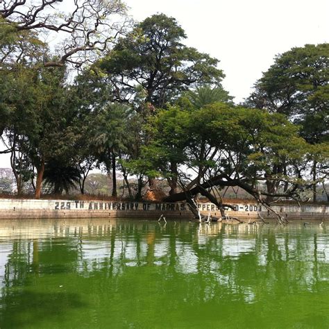 Ulsoor Lake (Bengaluru) - 2021 What to Know Before You Go (with Photos) - Tripadvisor