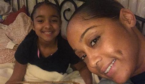 Nipsey Hussle's Family Says Tanisha is an Unfit Mom Who Doesn't Deserve ...