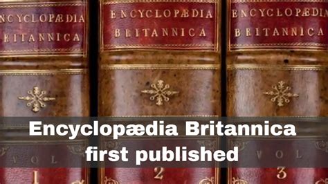 How to get rid of encyclopedia britannica 2017 - lalaftrue