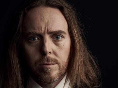 Lingo Pictures to produce Tim Minchin series ‘Upright’ for Foxtel/Sky UK - IF Magazine