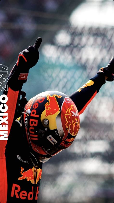 2K free download | Max Verstappen, 2017, f1, formula 1, helmet, mexico ...