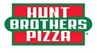 Hunt Brothers Pizza Menu and Prices - Menu With Price