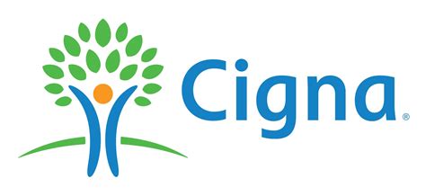 cigna-logo » T-Developers