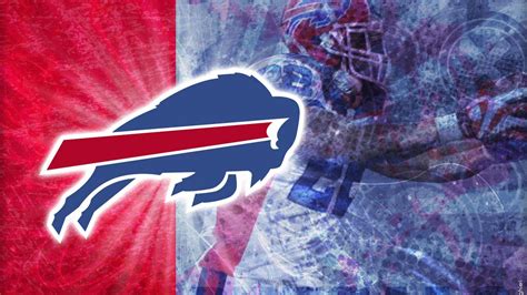 Buffalo Bills 4K Wallpapers - Top Free Buffalo Bills 4K Backgrounds ...