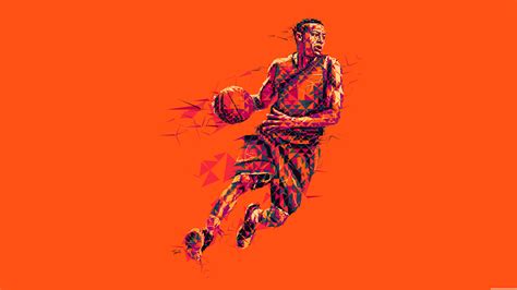 Cool Basketball Wallpapers