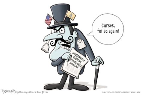 Snidely Whiplash Quotes. QuotesGram