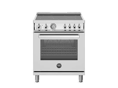 Ranges | Bertazzoni - United States