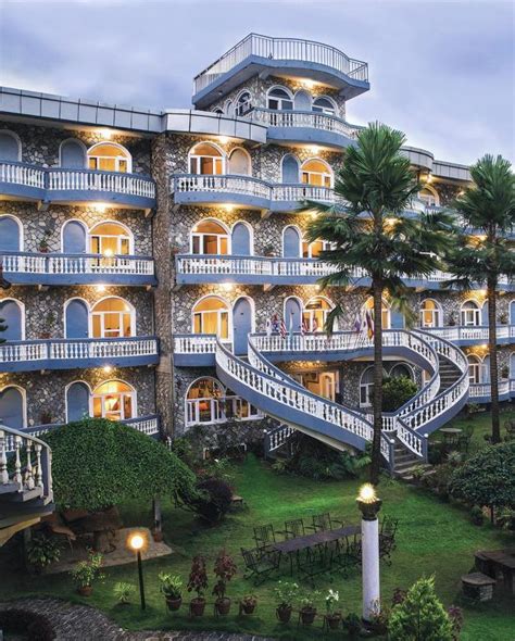 Hotel The Kantipur, Pokhara (updated prices 2025)