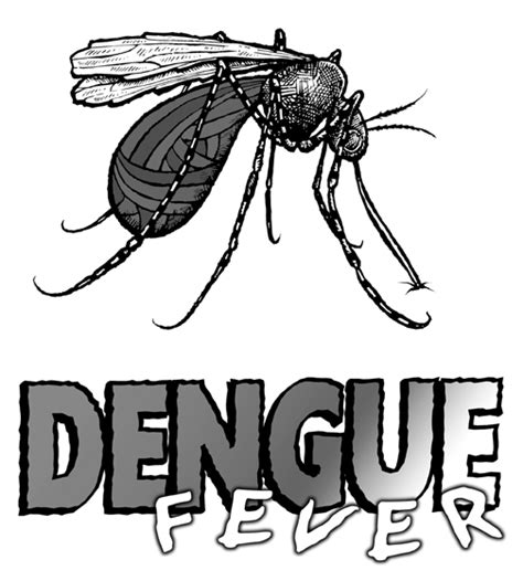 Dengue