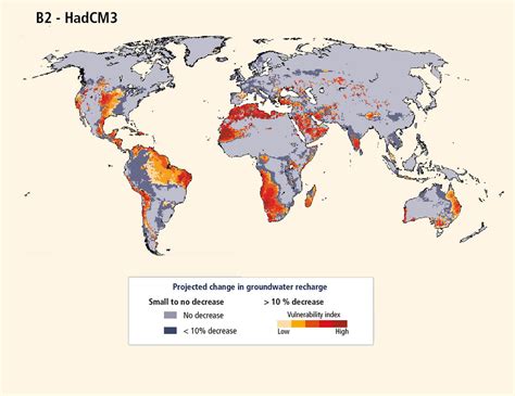 MetLink - Royal Meteorological Society Impact of Climate Change on ...