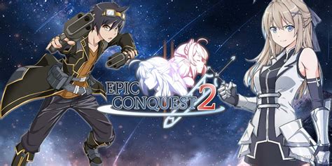 Epic Conquest 2 - Download & Play for Free Here