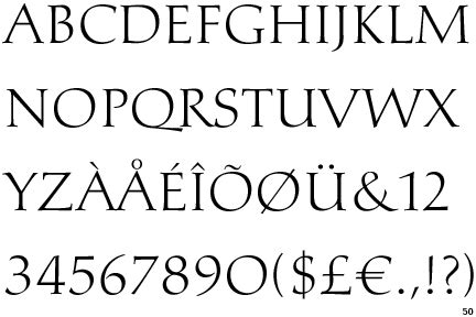 Palatino Linotype Italic Font Free Download - freemixnor