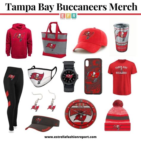 Pin on Tampa Bay Buccaneers