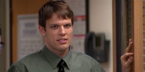 The Office: 5 Reasons Erin Should Have Stayed With Andy (& 5 With Pete) - MovieWeb