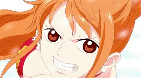 One Piece Wallpaper What Happens To Nami In One Piece